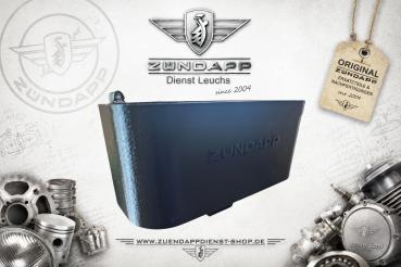 Preview: Zündapp Tuning Luftfilter-Set 12-teilig – R 50 & RS 50 Typ 561 – PETG / TPU – Eigenproduktion variabel